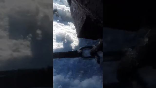 25.02.2017 покатушки Hyunday Terracan Astral и Kakos видео 3 смотреть онлайн