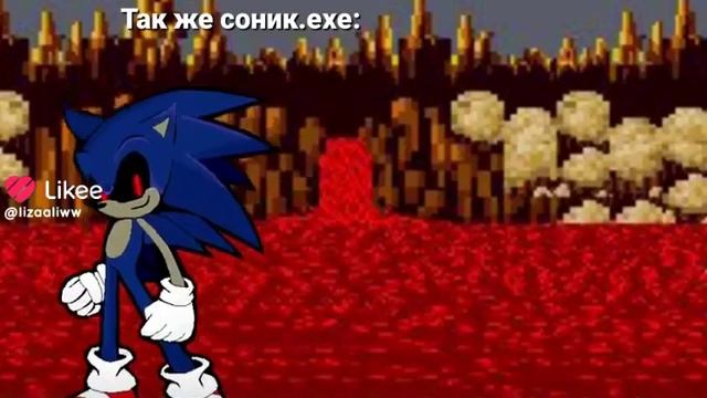 29 сентября 2023 г. смотреть онлайн