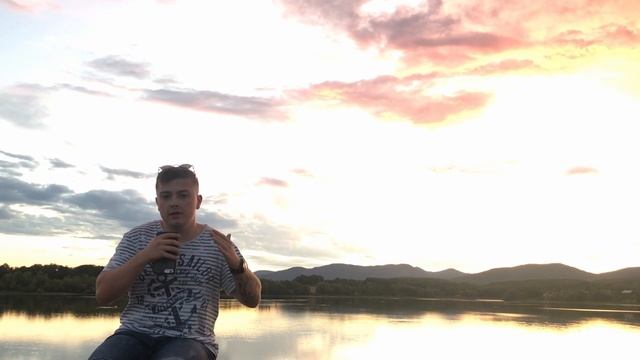 Работа, зарплата, жильё во Франции. смотреть онлайн