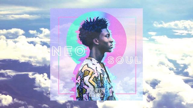 Neo Soul Pack | Serum Presets