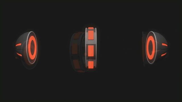 Free 3D Intro #11 | Cinema 4D \\ 3D Intro Template [FREE DOWNLOAD] смотреть онлайн