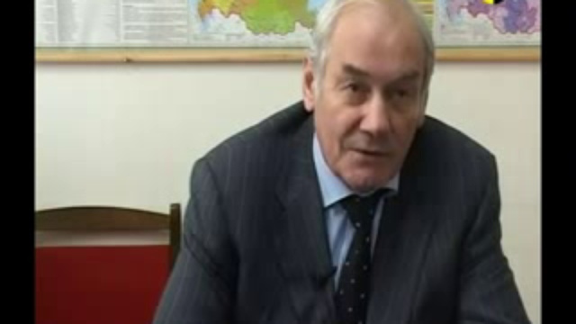 Ковчег для элиты (Проект - HAARP) смотреть онлайн