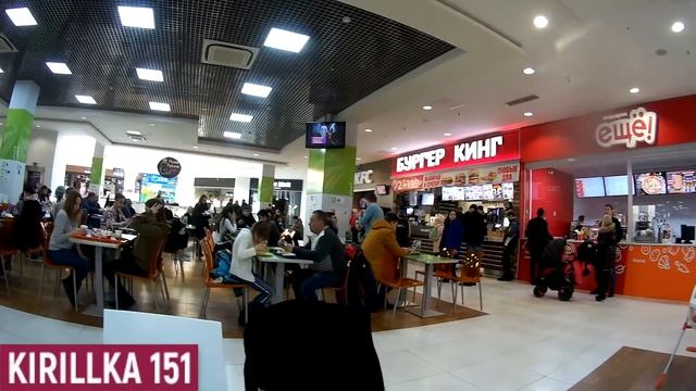 СДЕЛАЛ НЕЗНАКОМОЙ ДЕВУШКЕ ПРЕДЛОЖЕНИЕ , ВЫЙТИ ЗАМУЖ смотреть онлайн