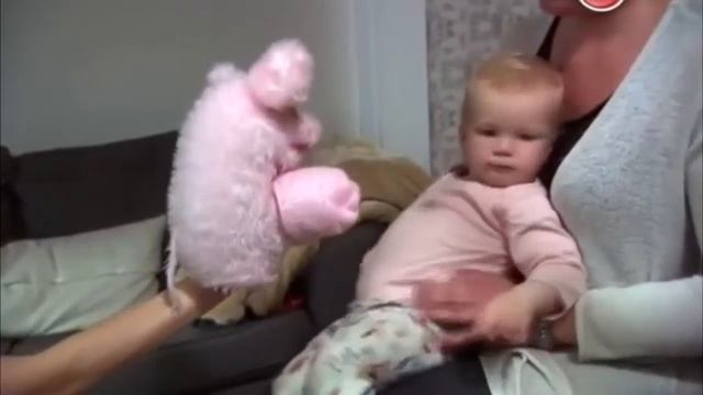 влияние сна на память младенцев смотреть онлайн