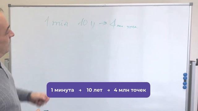 Яков Шляпочник: Машинное обучение и количество данных смотреть онлайн