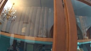 НЕСВИЖСКИЙ ЗАМОК - ЭКСКУРСИЯ ПО ЗАМКУ - ЧАСТЬ 1