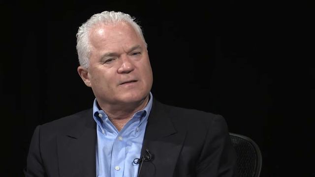 Keiretsu Forum Presents - The Journey of Angel Investing, A Woman's Story Part 1 смотреть онлайн