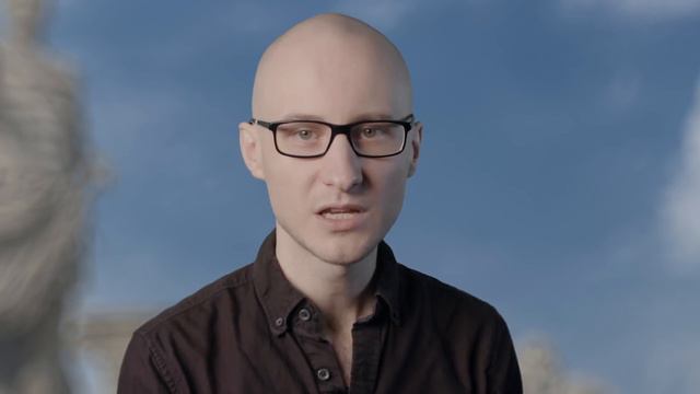 Imperator: Rome - 1.2 "Cicero" Yaması Geliştirici Günlüğü - Türkçe Altyazılı смотреть онлайн