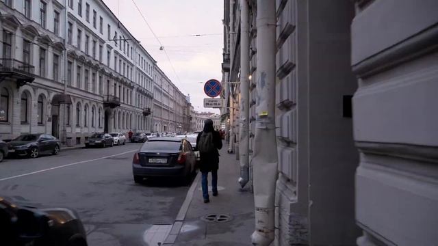 Как добраться в студию танца на пилоне Pole Stage смотреть онлайн