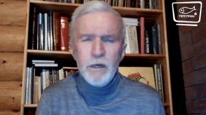 Реплика Нотина. Кого напугала Переправа ТВ?