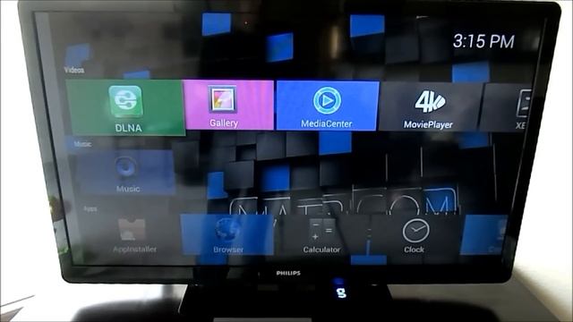 Review and Unboxing: G-Box Q 4K XBMC/Kodi Player Review - G-Box Q Quad Core XBMC/Kodi Android TV смотреть онлайн