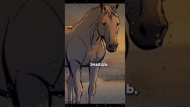 Вы - самое главное для себя, чувствуйте, думайте, развивайтесь