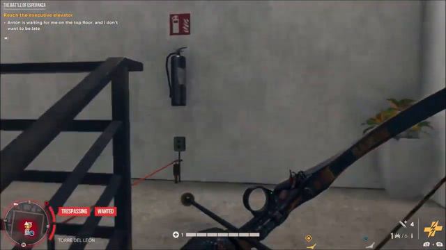 Far Cry 6 - The Battle of Esperanza Gameplay Walkthrough смотреть онлайн