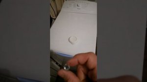 Антивибрационные подставки, Класс!!! на стиральную машинку!!! Нюанс при установке