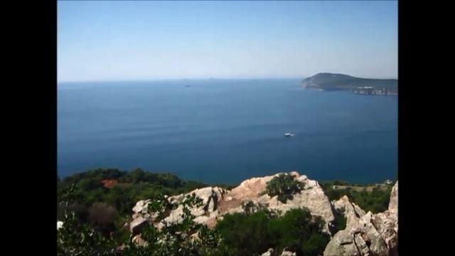 3 Бююкада, Принцевы острова смотреть онлайн