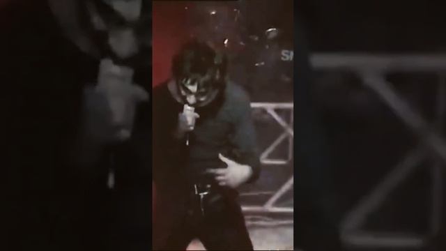 Мамы, ну почему вы дарите своим сыновьям... Гитары ? |Михаил Горшенев и Андрей Князев смотреть онлайн