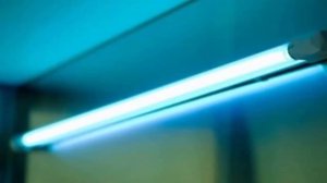 Кварцевание дома — польза и вред! А стоит ли дома проводить кварцевание?