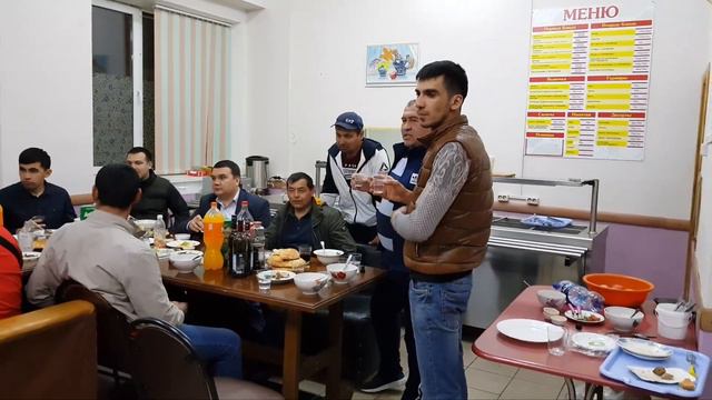 Г.КУРСК С ДНЁМ РОЖДЕНИЯ КАМОЛАДДИН БРАТ ПОЗДРАВЛЯЮ С МАШИНОМ 20.04.2019 смотреть онлайн