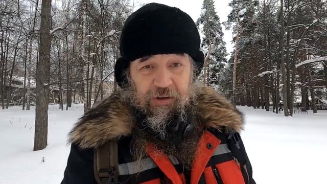 Панангин нужен всем смотреть онлайн