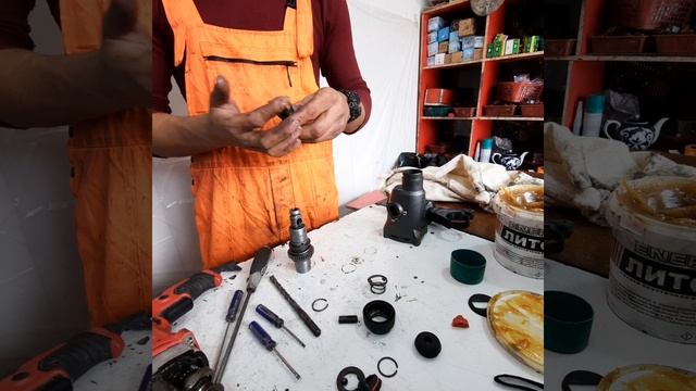 Как снимать переключатель? Milwaukee PFH 26 T смотреть онлайн