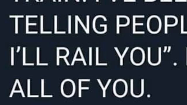 r/facepalm | "where is he supposed to go?" смотреть онлайн