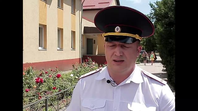 В Калининградской области полицейские задержали 29 «чёрных копателей» янтаря