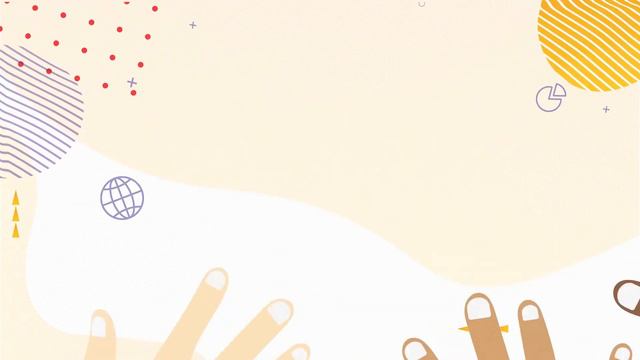 5 Tips For Effective Teamwork смотреть онлайн