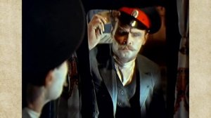 Алексей Благовестов. Судьба актера из фильма "Тихий Дон"