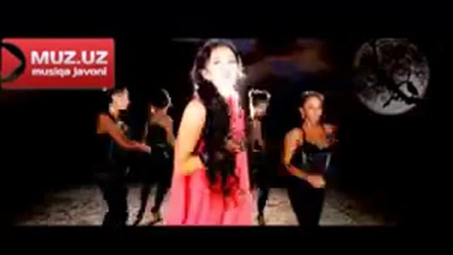 Sitora Farmonova   Ayt Ayt » MUZ UZ   Musiqa Javoni