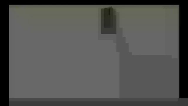 ШКОЛА ЙОШКАР-ОЛА ОФИЦИАЛЬНЫЙ САЙТ ПОКУПОК ЙОШКАР-ОЛА НОВОСТИ И СОБЫТИЯ НА НАШЕМ САЙТЕ