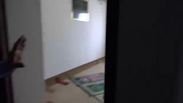 Прокурором республики проведена плановая поверка в следственном изоляторе № 1 г. Грозного смотреть онлайн