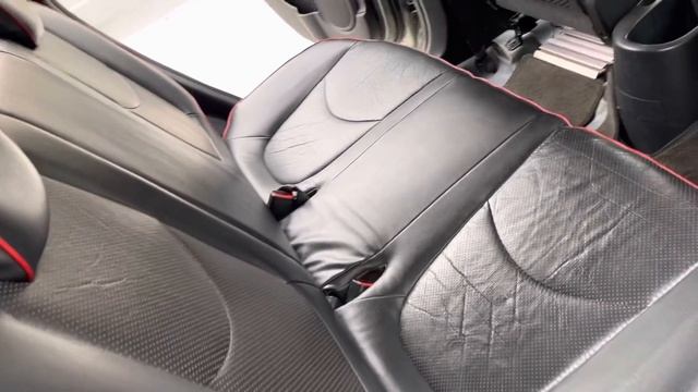 Gầm cao số tự động 1.6 ít xăng , hàng này tuyệt cú trong tầm tiền 315 tr ( ưng bụng khi dùng ) смотреть онлайн