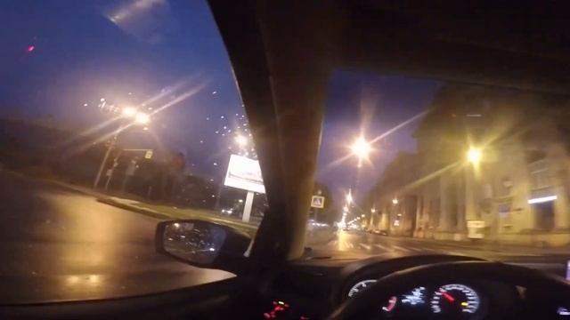 ЯНДЕКС ТАКСИ, САНКТ-ПЕТЕРБУРГ, ТАРИФ ЭКОНОМ, РЫБАЧИМ смотреть онлайн