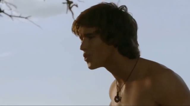 Blue Lagoon : The Awakening (2012) Full Movie Explained In Bangla || Bangla Explanation.