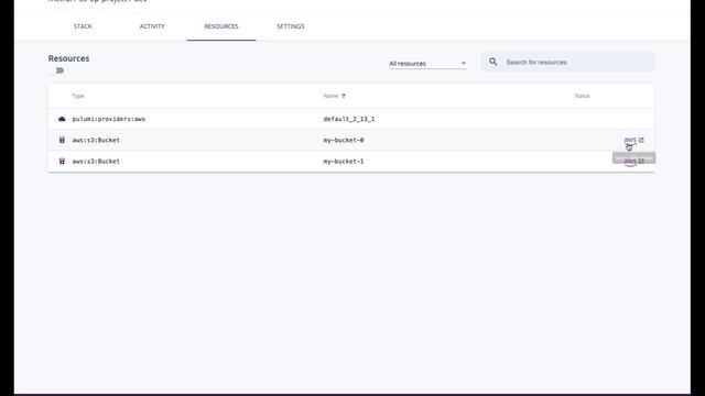 Introducing the Pulumi Kubernetes Operator смотреть онлайн