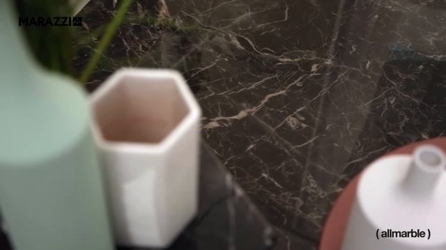 Marazzi – Allmarble смотреть онлайн