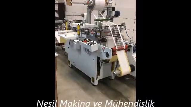 NSL 320MQB 300 vuruş dakika tahta bıçak makinası смотреть онлайн