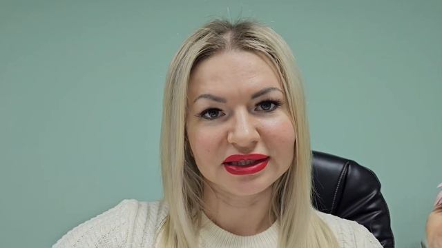 Отзыв от компании МУП Жилищно-коммунальное хозяйство «Солнечный» смотреть онлайн