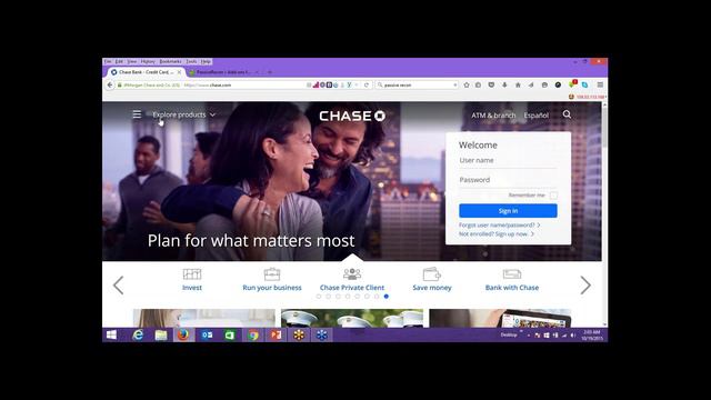 #5 Pentester Academy - Performing a real world penetration смотреть онлайн