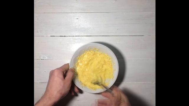 Сёмга в Духовке (Рецепт на 8 Марта) Что Приготовить на 8 Марта? смотреть онлайн