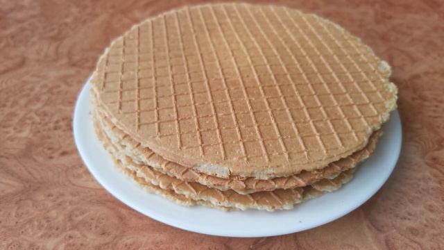 Вкусная кухня с Амалией