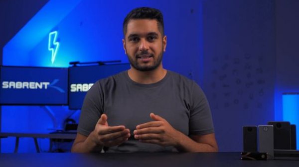 DDR4 vs DDR5 | Next Gen RAM Better Or Not?