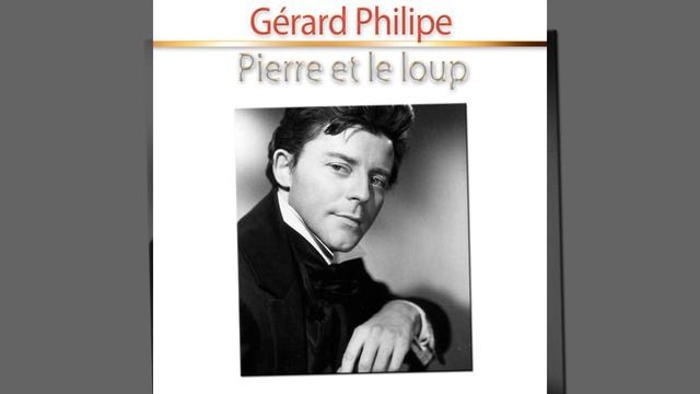 Pierre et le loup, pt. 8 смотреть онлайн