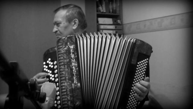 Егор старший ( на баяне ) смотреть онлайн