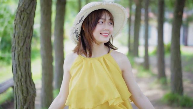 Can't Help Falling In Love Saxophone Mp3 Download 🎷Swing saxophone music 650 смотреть онлайн