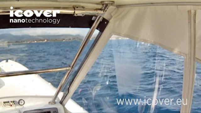 NANOTECHNOLOGY PRODUCTS ΠΡΟΙΟΝΤΑ ΝΑΝΟΤΕΧΝΟΛΟΓΙΑΣ MARINE GLASS ANTI MIST смотреть онлайн
