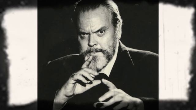 Who is Andre Bazin? | "Who is" Movie Bios in Three Minutes or Less смотреть онлайн