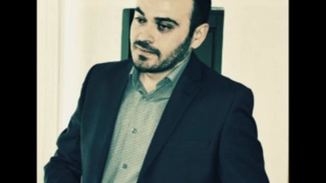 Заур Кармоков Мама смотреть онлайн