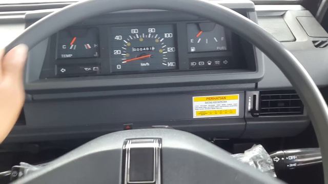 #L300 #Mitsubishi                        Review Mitsubishi L300 FD 2017