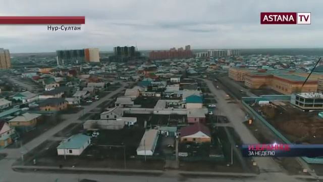 «Я не думала, что мы пройдем с такой зарплатой», - многодетная мать о новой соцпомощи смотреть онлайн